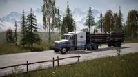 Alaskan Road Truckers: Highway Edition - thumbnail
