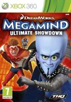 Megamind - thumbnail