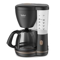 Tefal CM5338 Includeo Koffiezetapparaat - thumbnail