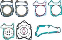 RMS Cylinder gasket set piaggio 125 - thumbnail