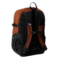 The North Face Borealis Classic Rugtas Heren Burnt Umber/TNF Black 29L - thumbnail