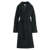 Vandyck Vandyck Badjas Beaumont Small off black - thumbnail