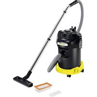 Karcher AD 4 Premium | Alleszuiger | AS- EN DROOGZUIGERS - 1.629-731.0 - thumbnail