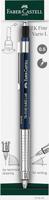 Faber Castell Vulpotlood - TK-Fine Vario - L 0,5mm Indigo - thumbnail