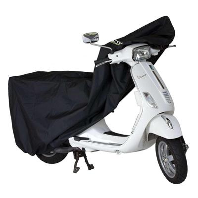 Scooterhoes DS Covers CUP - large Scooterhoes DS Covers CUP - large