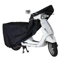 Scooterhoes DS Covers CUP - large - thumbnail