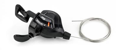 SunRace Versteller m5