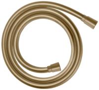 Hansgrohe Doucheslang Isiflex 160 cm Chroom - thumbnail