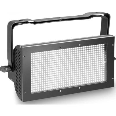 Cameo Thunder Wash 600W LED stroboscoop wit