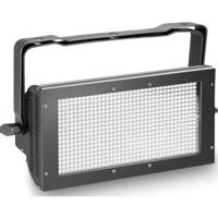 Cameo Thunder Wash 600W LED stroboscoop wit - thumbnail