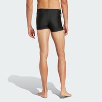 Adidas 3-Stripes Zwemboxer - thumbnail