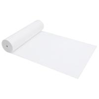 Vliesdoek voor planten 2 rollen 70 g/m² 50x1,6 m - thumbnail