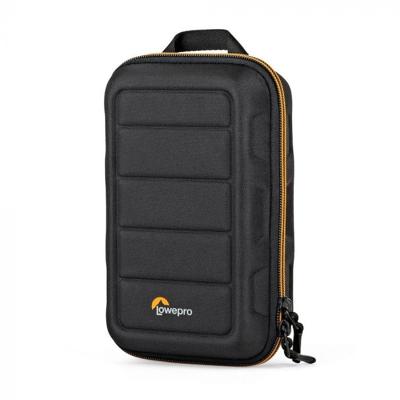 Lowepro Hardside CS 60 zwart