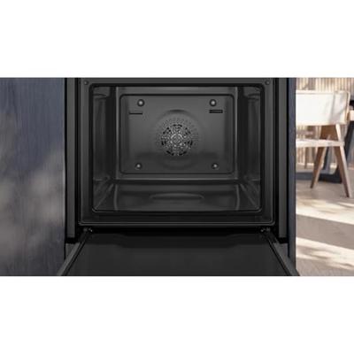 Siemens HB578HBS7 Siemens HB578HBS7