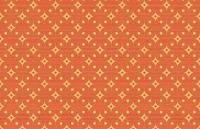 Noordwand Seventies Retrobehang geÃ¯nspireerd door de jaren 70 - S725a9 - thumbnail
