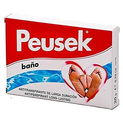 Peusek Bano