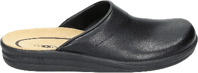 Romika VILLAGE 260 - alle