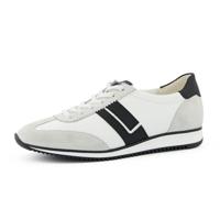 Paul Green 5453 - alle - thumbnail