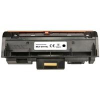 Renkforce Toner vervangt Samsung MLT-D116S, MLT-D116L Compatibel Zwart 3000 bladzijden RF-5608694 RF-5608694 - thumbnail