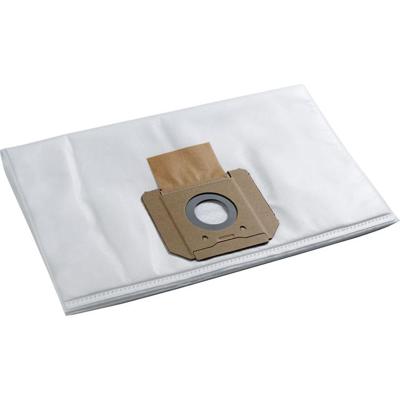 Filterzak fleece gas35m (5)
