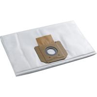 Filterzak fleece gas35m (5) - thumbnail