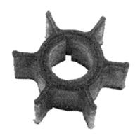 CEF500320 - Impeller 47-84027 Yamaha - thumbnail