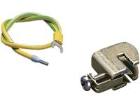 Rittal DK 7549.000 Montageset 10 stuk(s) - thumbnail