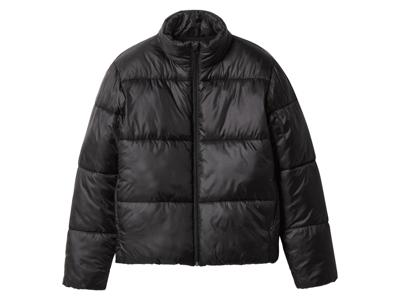 esmara Kinder jas (Zwart, 158/164) esmara Kinder jas (Zwart, 158/164)