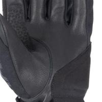 ARMR handschoenen "kiso 4.0". glove kiso 4.0 black l/9 - thumbnail