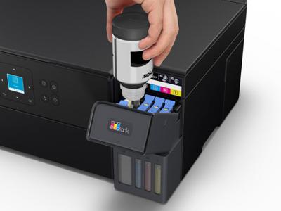 Epson EcoTank ET-2951 All-in-one inkjet printer