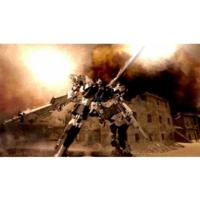 Armored Core V - thumbnail