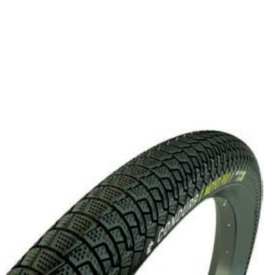 CONDURA buitenband "moyo pro tire moyo pro 50-622