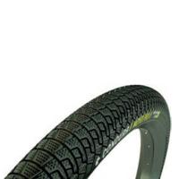 CONDURA buitenband "moyo pro tire moyo pro 50-622 - thumbnail