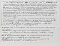 Vichy Nutrilogie 2 Dagcrème 50ml - thumbnail