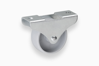 Metafranc Bokwiel 45Mm Hard W - WU0800510 - thumbnail