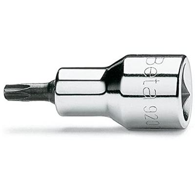 Beta Schroevendraaier-doppen voor Torx® schroeven 920TX-L 70 - 009200541