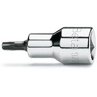Beta Schroevendraaier-doppen voor Torx® schroeven 920TX-L 70 - 009200541 - thumbnail
