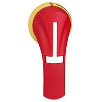 Schneider Electric GS2AH240 Lastscheidingsschakelaar accessoires 1 stuk(s) - thumbnail