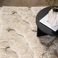 Nohr Vloerkleed 'Amjad' 200 x 300cm - thumbnail