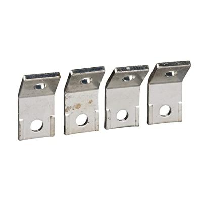 Schneider Electric LV429224 LV429224 Aansluitingverlenging 250 A 1 stuk(s)