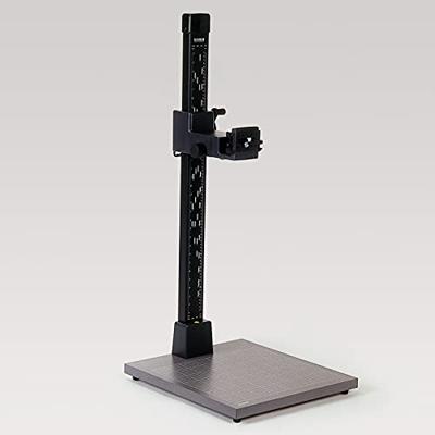 Kaiser RS 1 reprostandaard met RA1-arm