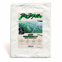 NETTECT-BIO - thumbnail