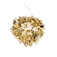 Slamp - Veli Groot Hanglamp - thumbnail