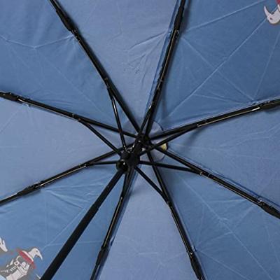 Harry Potter Umbrella Ravenclaw - thumbnail