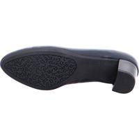 Ara 1211486 - alle - thumbnail