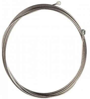 Shimano Falkx binnenkabel versnelling /suntour