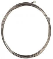 Shimano Falkx binnenkabel versnelling /suntour - thumbnail