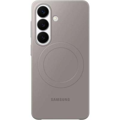 EF-SS942CJEGWW Samsung Slim Magnet Case Galaxy S26 5G Grey