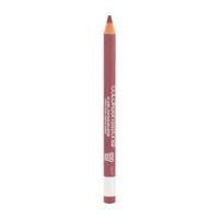 Maybelline Color Sensational Lipliner - 630 Velvet Beige - Roze - Lippotlood - thumbnail