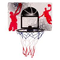 BASKETBALL HOOP SOFTEE DRIBBLING - thumbnail